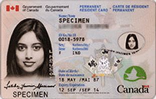 canada pr card renewal application|Apply for, renew or replace a PR card: How to apply .